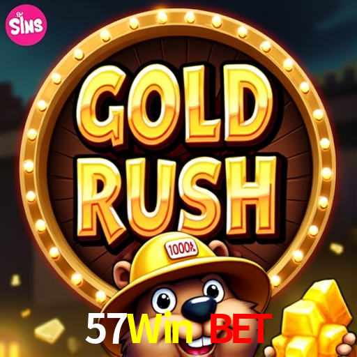 57Win Bet