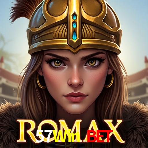 57Win Bet,57Win Plataforma