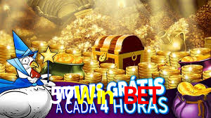 57Win Bet: A Experiência de Casino com Jogos de Mesa ao Vivo
