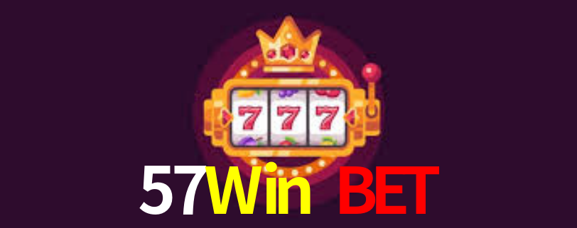 57Win Bet,57Win Plataforma
