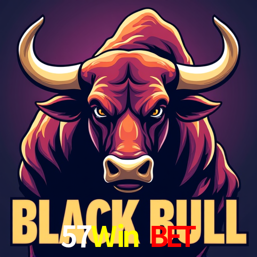 Experimente o Login Seguro Premium no 57Win Bet