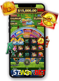 57Win Bet,57Win Plataforma