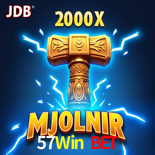 57Win Bet: Jogue Crash e Experimente Alta Recompensa Instantânea