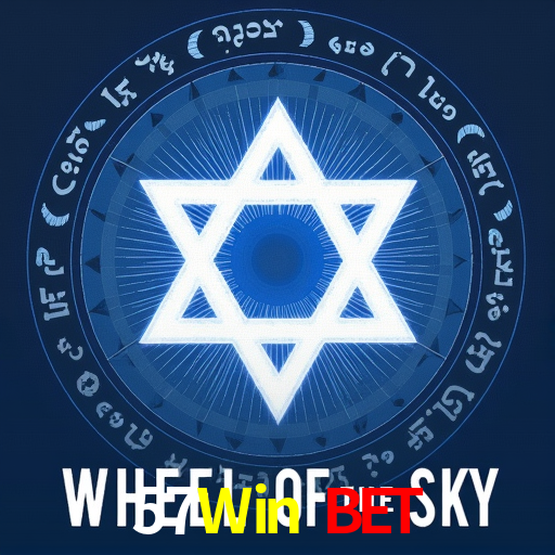 57Win Bet: Jogos de Caça-Níqueis-Altas Recompensas, Roleta-Velocidade, Blackjack-Desafios Máximos