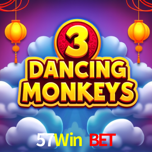 57Win Bet