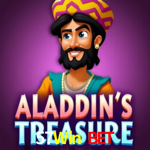 57Win Bet,57Win Plataforma