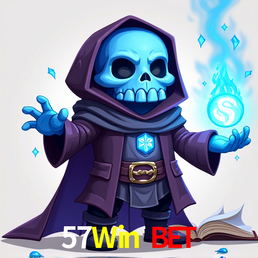 57Win Bet,57Win Plataforma