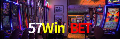 57Win Bet,57Win Plataforma