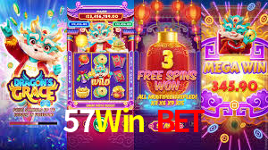 57Win Bet