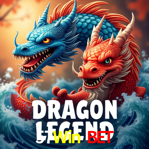 57Win Bet: Seu Especialista em Apostas Esportivas Brasileiras