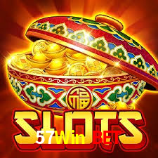 57Win Bet
