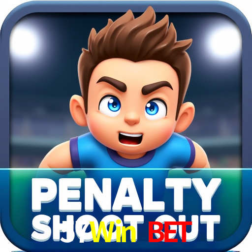 57Win Bet,57Win Plataforma