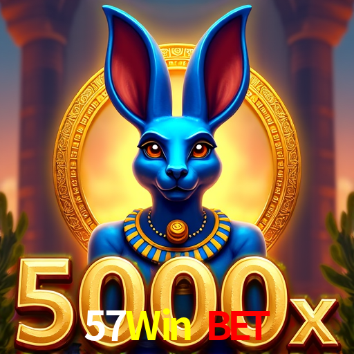 57Win Bet